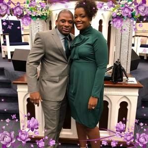 Meet your Posher, Mollie